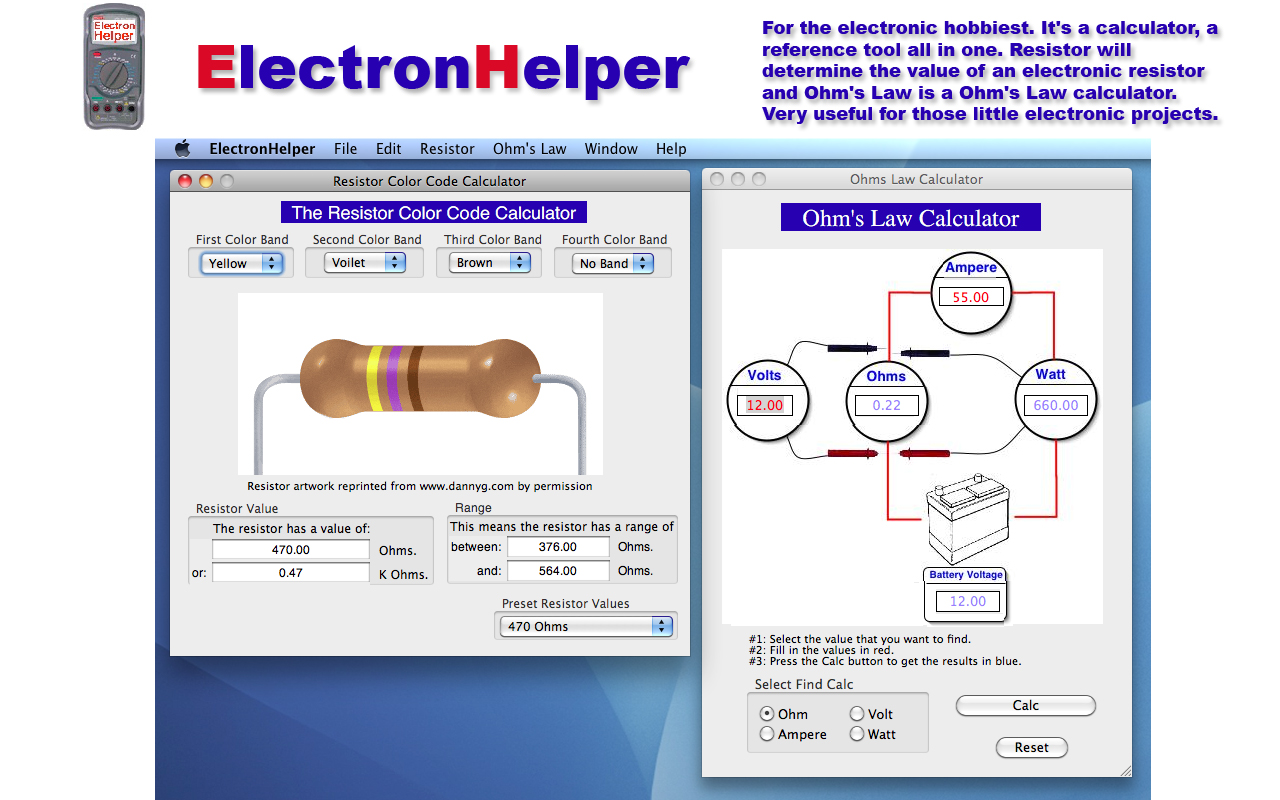 ElectronHelper_AppStore_1280_800